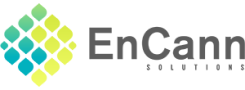 EnCann_Logo-small